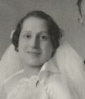 Mary Wed.jpg